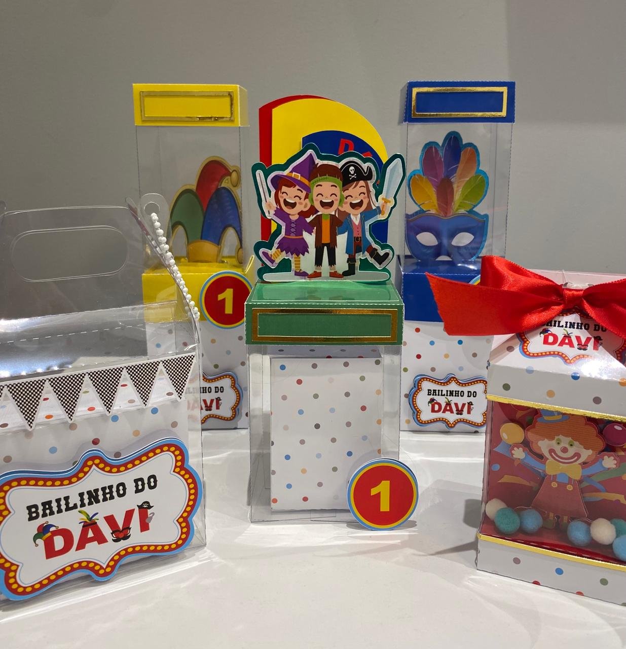 WhatsApp Image 2025-02-26 at 16.37.10 (1)