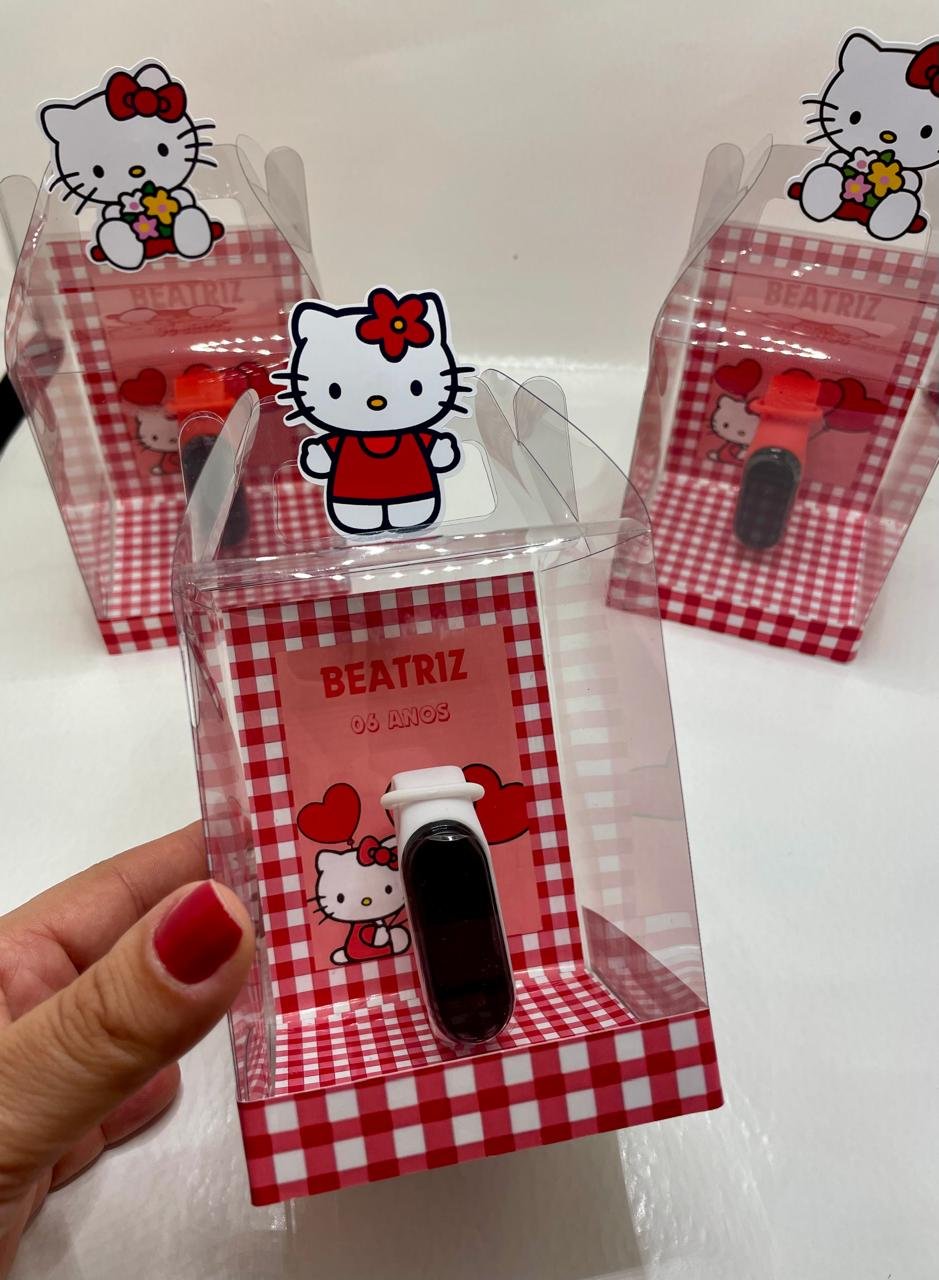 WhatsApp Image 2025-02-26 at 16.37.10 (2)