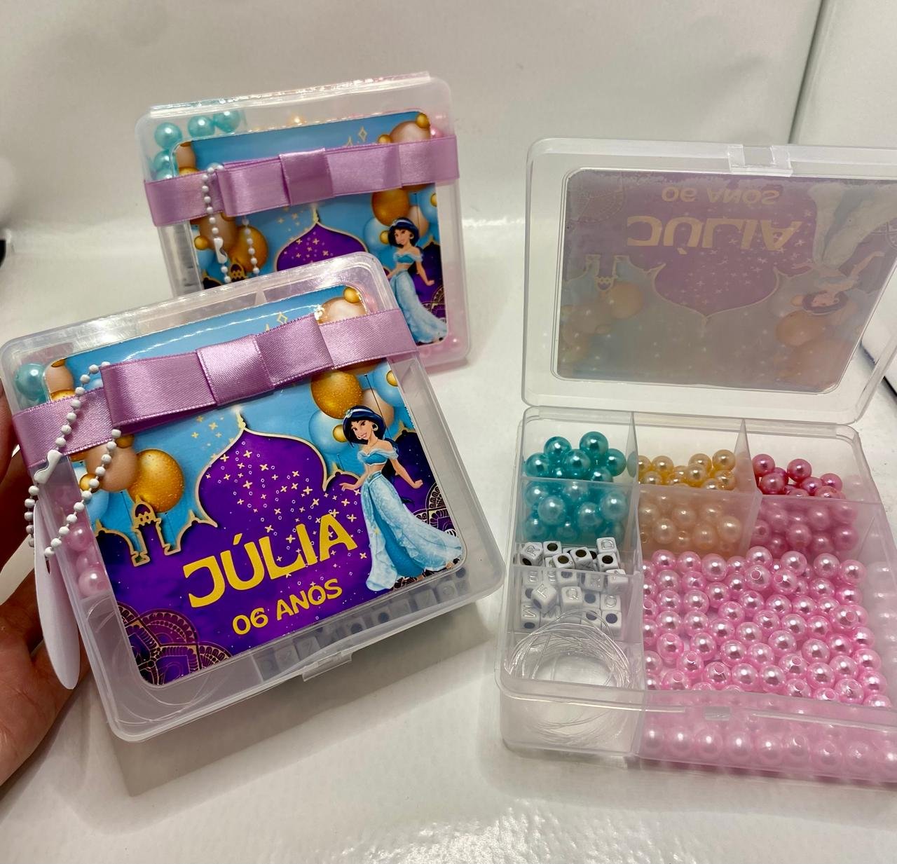 WhatsApp Image 2025-02-26 at 16.37.10