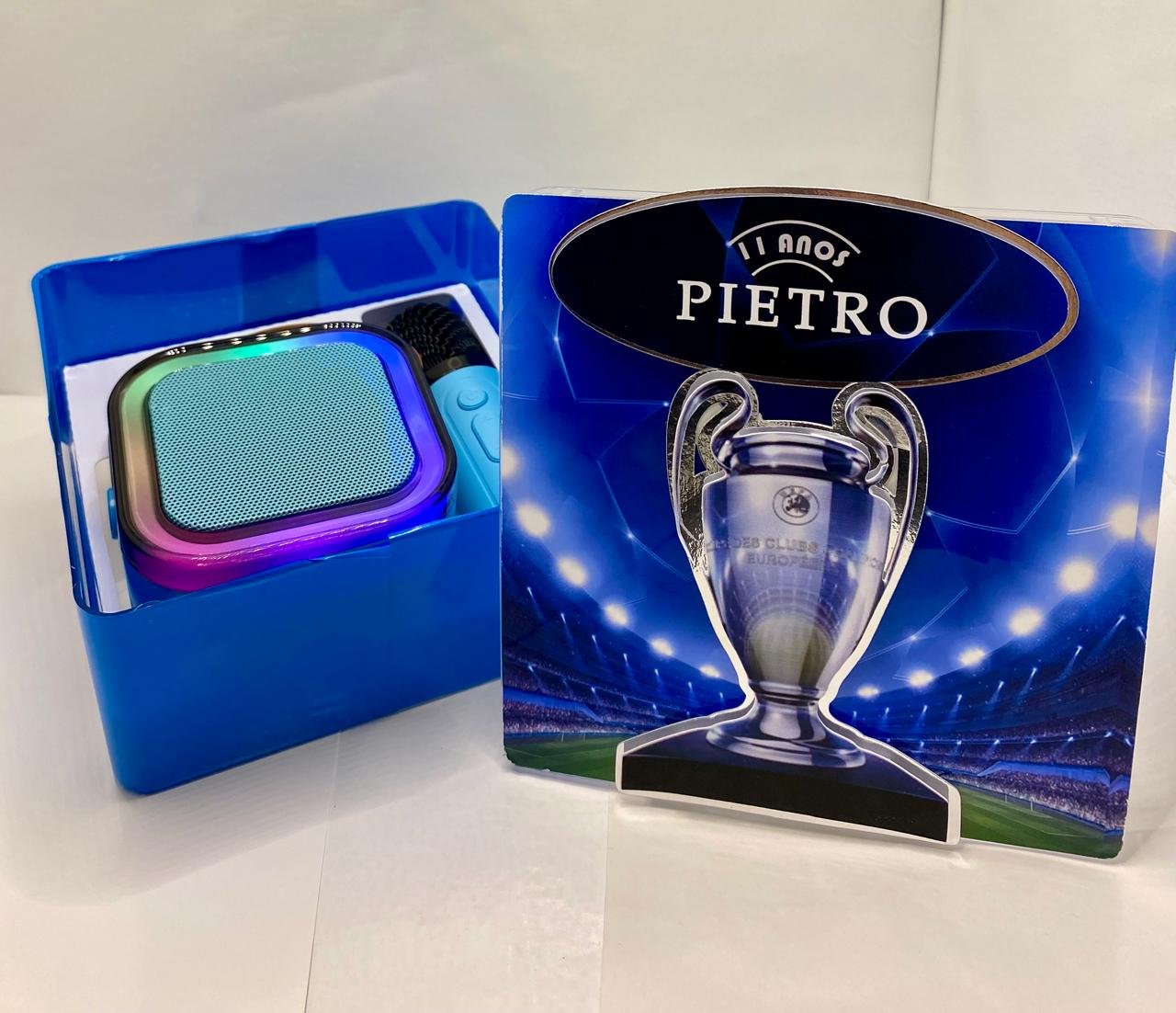 WhatsApp Image 2025-02-26 at 16.37.11 (1)