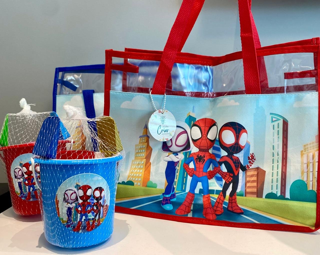 WhatsApp Image 2025-02-26 at 16.37.11 (2)