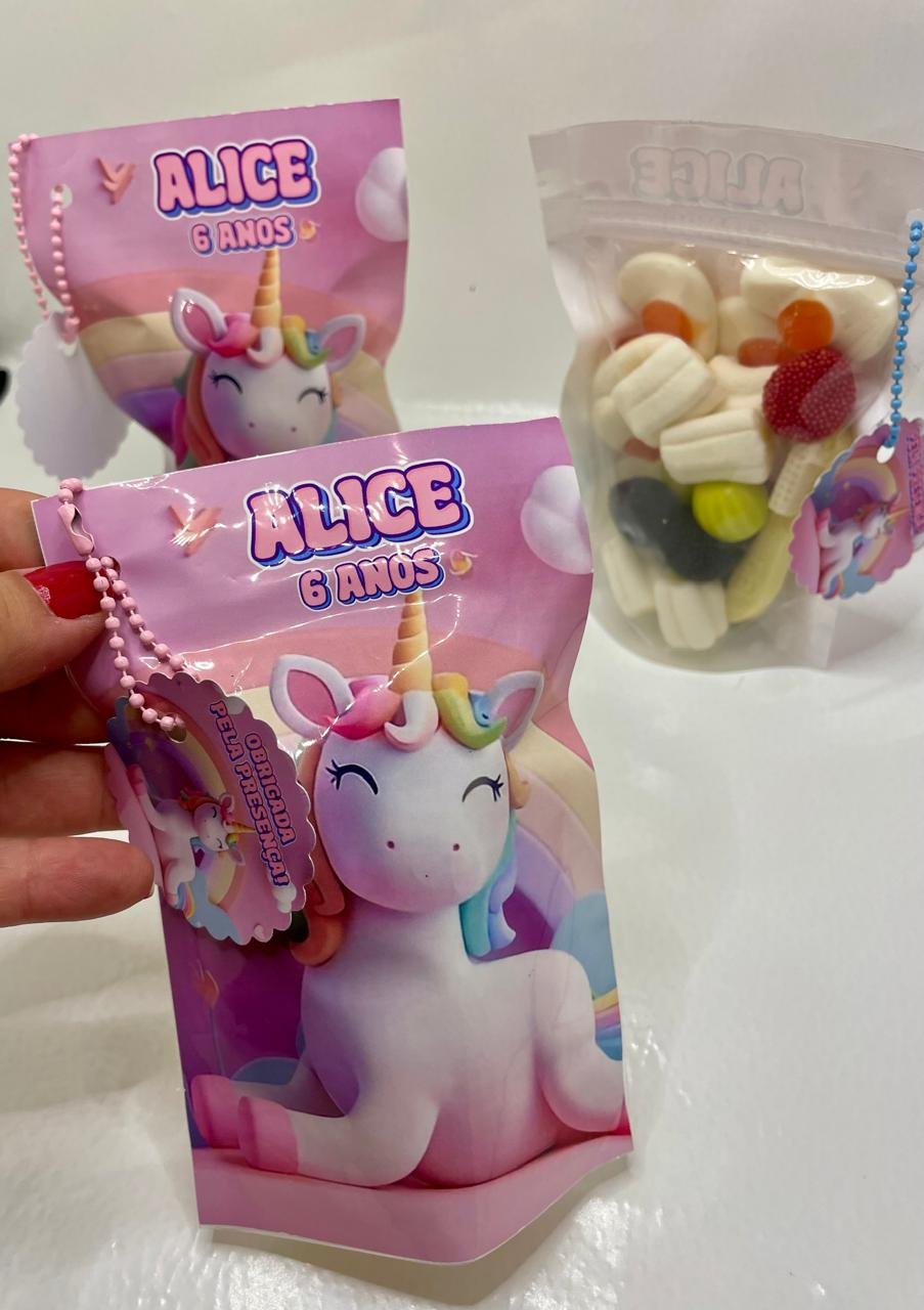 WhatsApp Image 2025-02-26 at 16.37.11