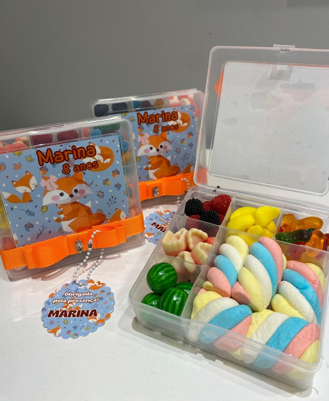 WhatsApp Image 2025-02-26 at 16.37.12 (3)