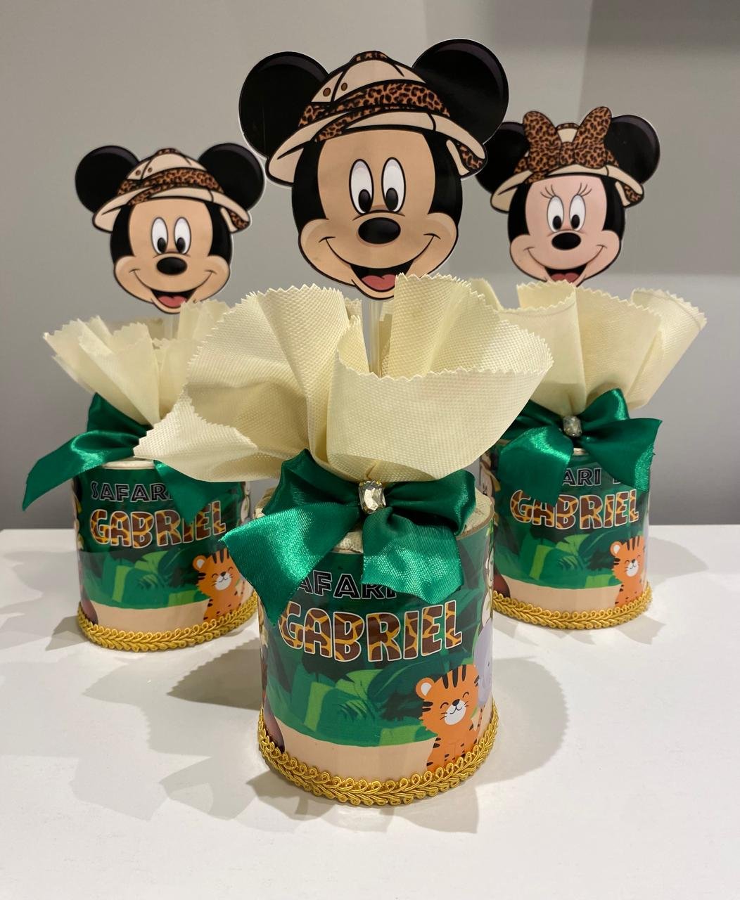 WhatsApp Image 2025-02-26 at 16.37.12 (4)