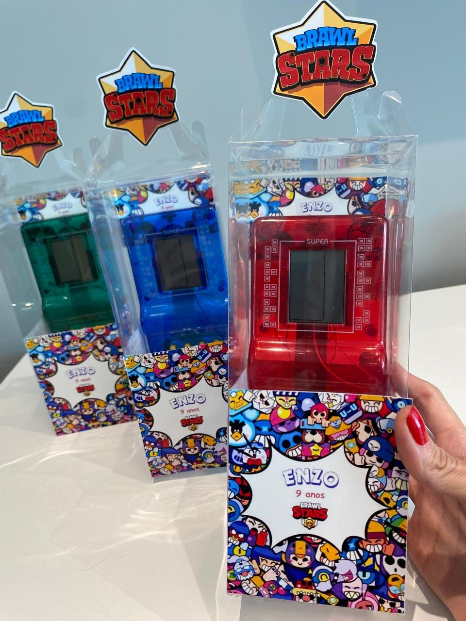 WhatsApp Image 2025-02-26 at 16.37.12