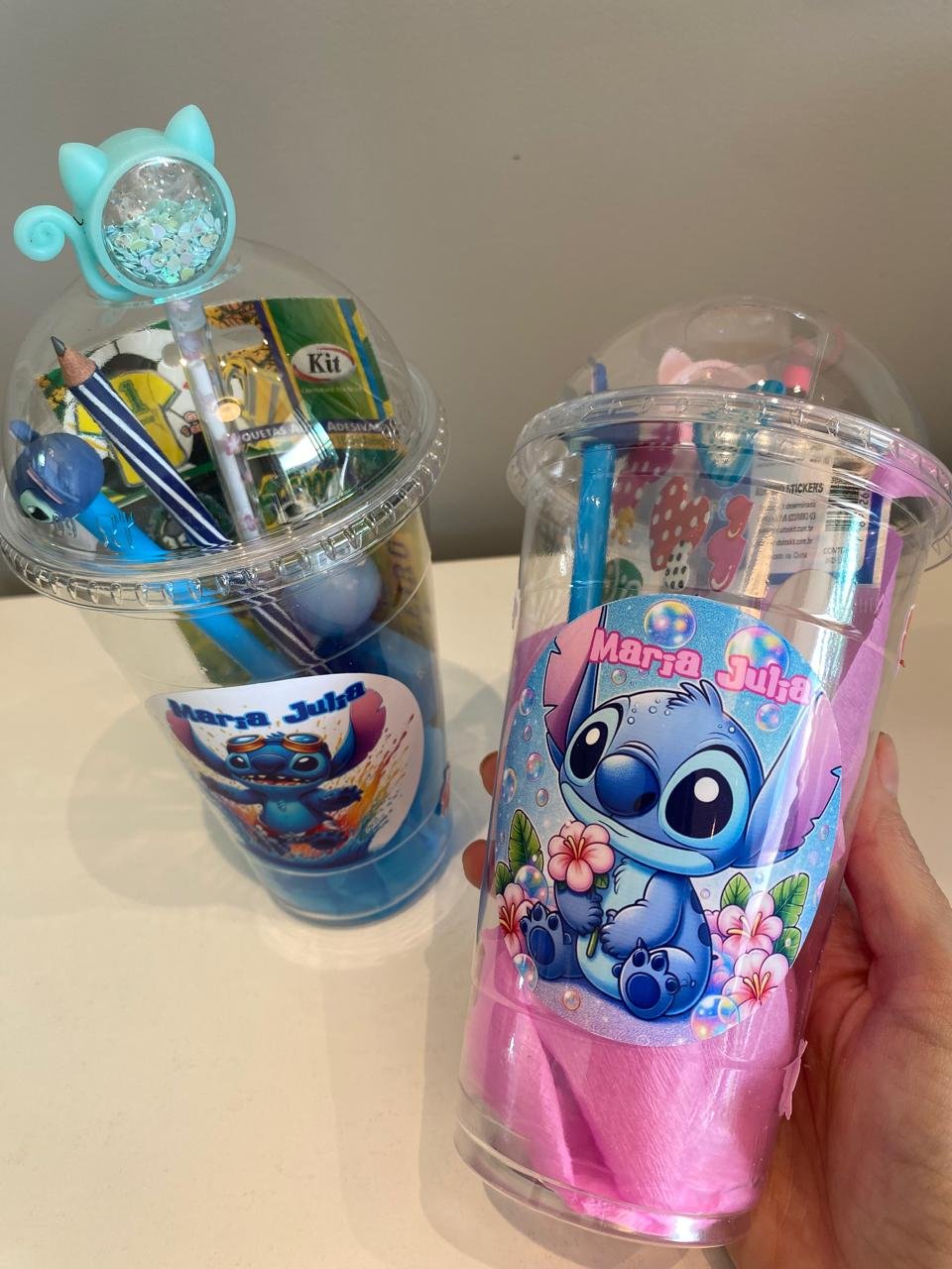 WhatsApp Image 2025-02-26 at 16.37.13 (1)