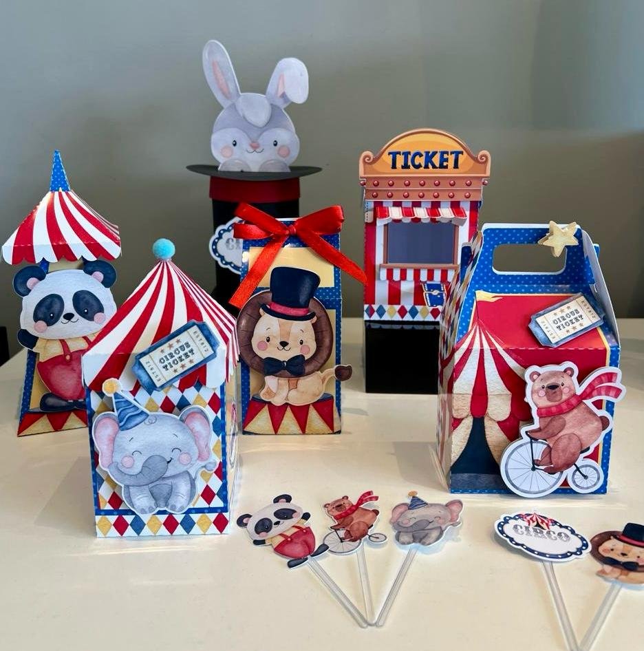 WhatsApp Image 2025-02-26 at 16.37.13 (2)