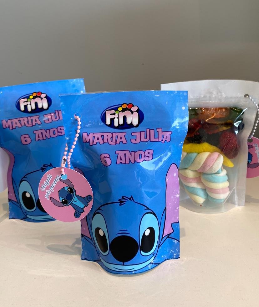 WhatsApp Image 2025-02-26 at 16.37.13