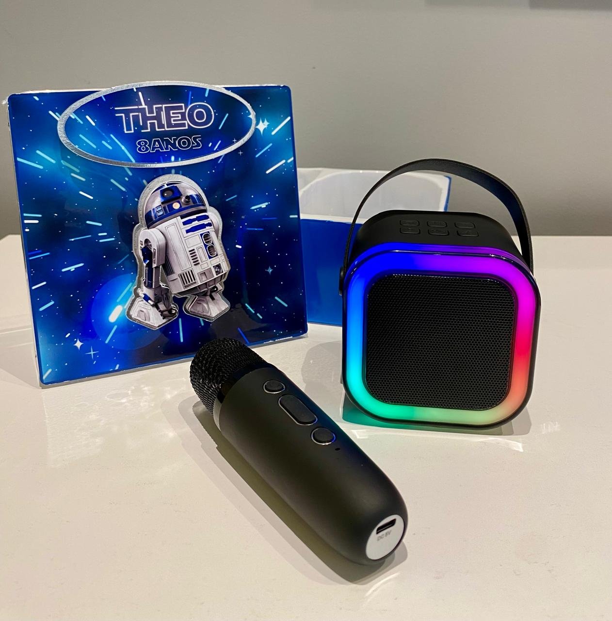 WhatsApp Image 2025-02-26 at 16.37.14 (1)