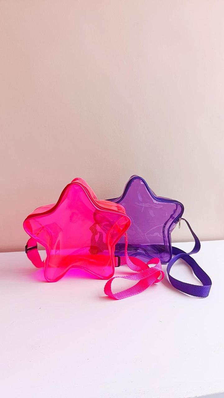 WhatsApp Image 2025-02-26 at 16.37.15